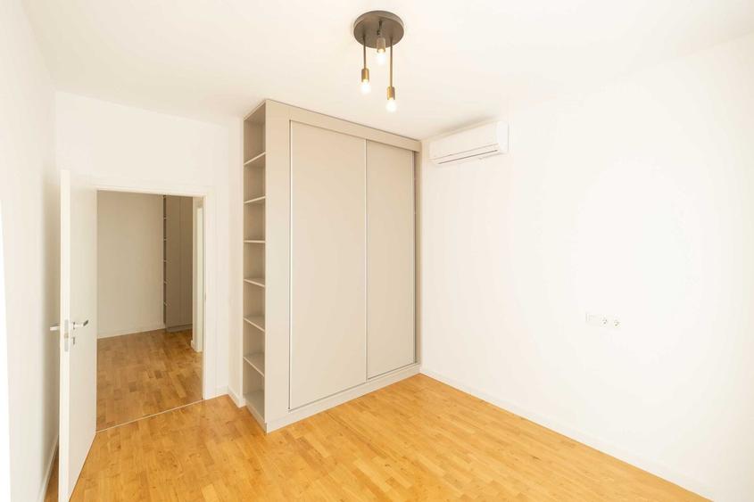 Inchiriere Apartament 3 camere Bucuresti zona Baneasa