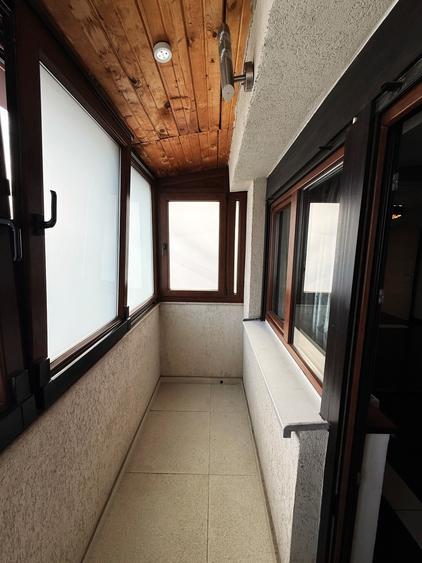 APARTAMENT BOUTIQUE PREMIUM | 3 CAMERE | 100 MP, UN APARTAMENT PE ETAJ | MOȘILOR