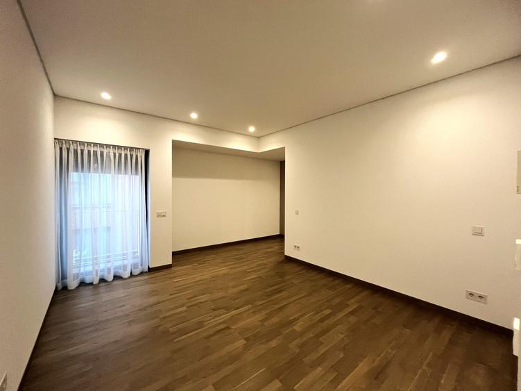 5 CAMERE || 200 MP || 2 PARCARI SUBTERANE| PRIMAVERII - JEAN MONNET