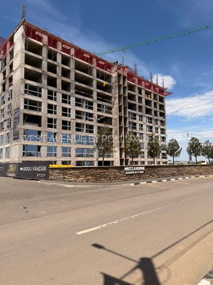 Apartament 3 camere | 77 mp utili | 2 băi | 115.000+TVA - 13