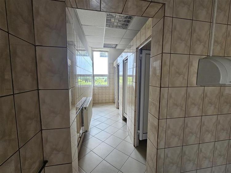 Spatii multifunctionale de inchiriat - birouri, producție, depozitare