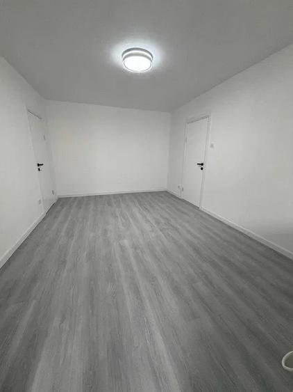 Berceni-Gradistea-Apartament de 3 camere