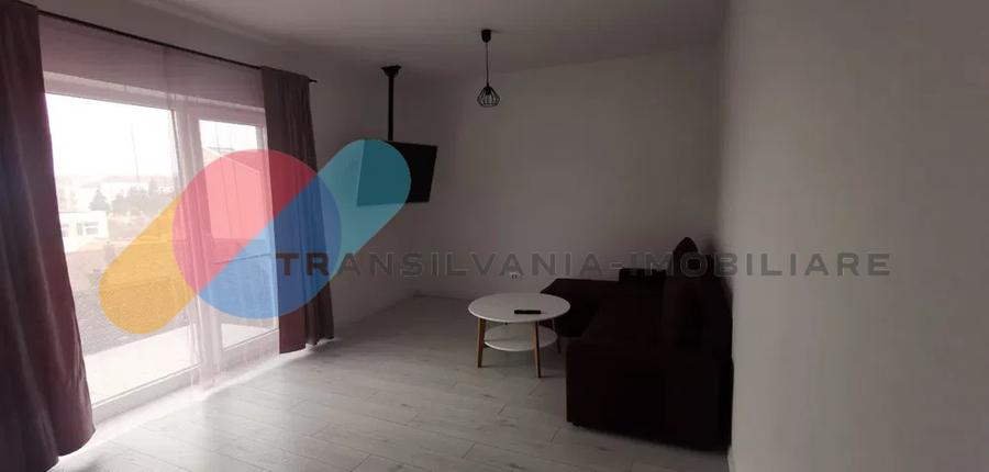 Apartament 3 camere, 70 mp, Marasti