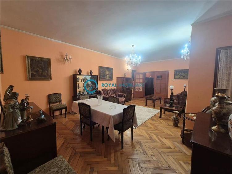 Royal Imobiliare - Vanzare Casa Zona Lupeni