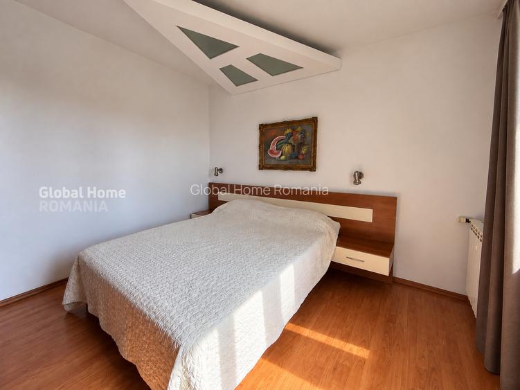 Calea Victoriei | Studio Apartment | Ultracentral | Metrou Universitate - 4