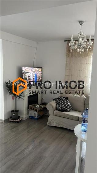 Casa P+M zona Centrala - 3
