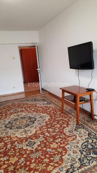 Apartament 2 camere Gara Carrefour Market 163370 - 2