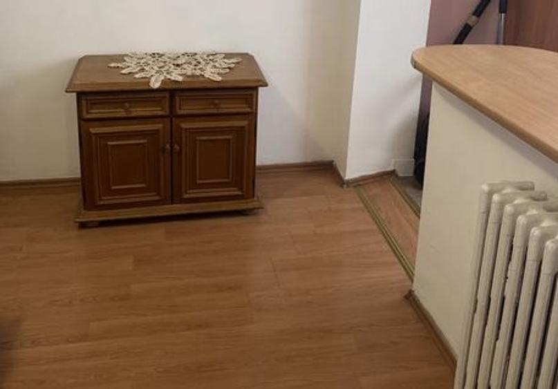 Apartament 2 Camere,Universitate,Cismigiu,et.5/8,mobilat,utilat,complet