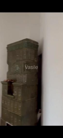 Casă în zona centrală lângă hotel traian - 3