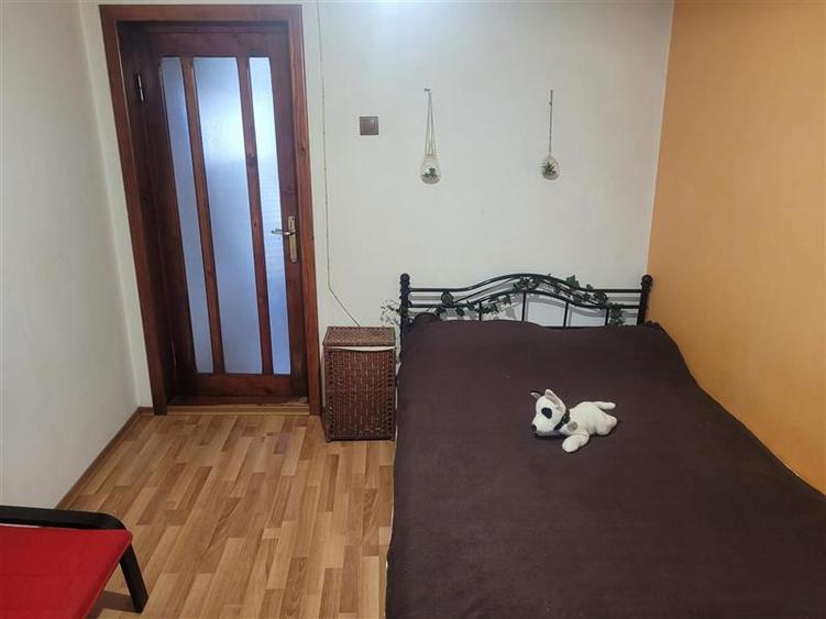 Apartament 3 camere , zona ultracentrala - Unitatea de Pompieri, renovat , mobil