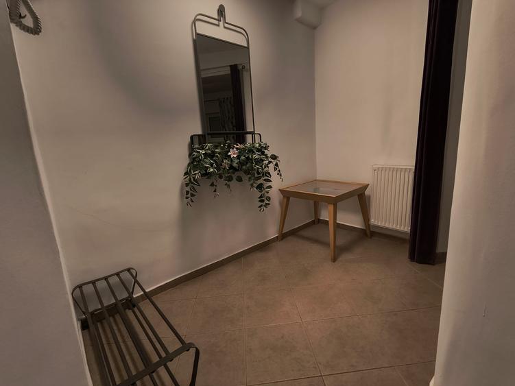 Vanzare apartament 2 camere Primaverii-Dorobanti