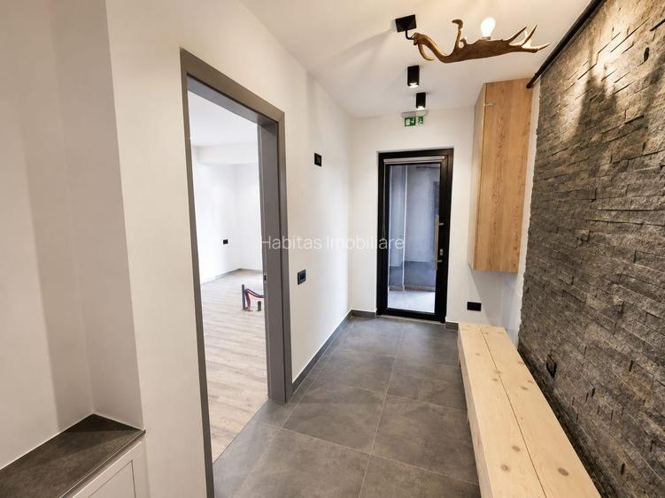 0% COMISION! Spatiu comercial de inchiriat, zona Metro - 4