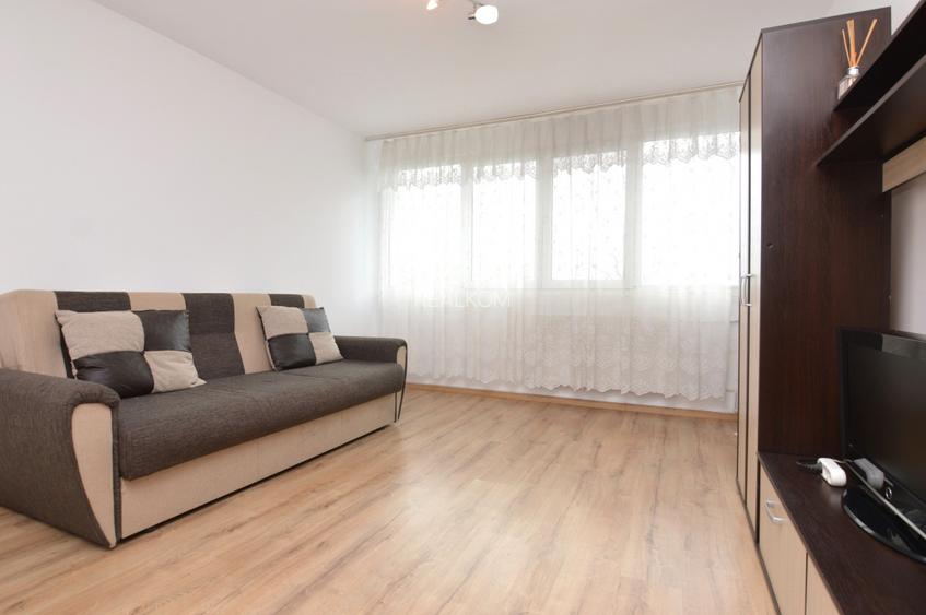 VANZARE APARTAMENT 2 CAMERE TINERETULUI – DIMITRIE CANTEMIR-COMISION 0 % - 9