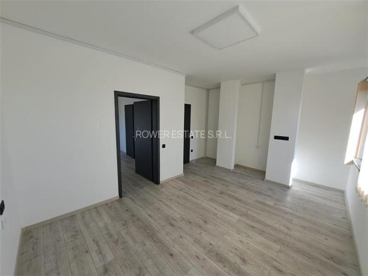 Casa tip Duplex, 180 mp utili, situata in cartierul Europa! - 11