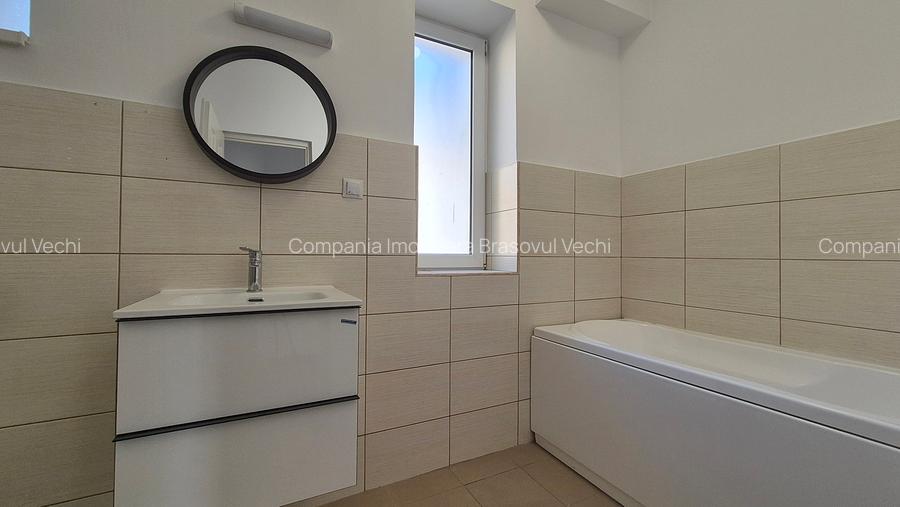 Spațiu comercial, 900 mp utili, 500 mp teren, Astra - Carpaților. - 9