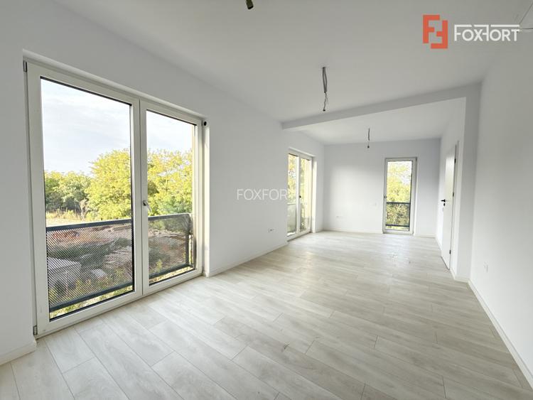 COMISION 0% Casa individuala cu 4 camere | 119 mp | de vanzare in zona Fratelia - 4