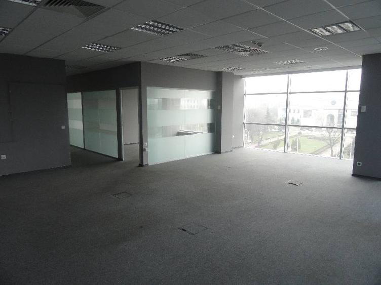 Opera Center 2, Cotroceni, 200 mp 0% comision!