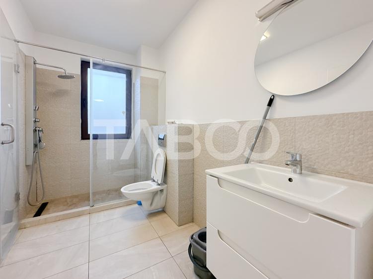 Penthouse exclusivist de vanzare panorama pe lac Comision 0%