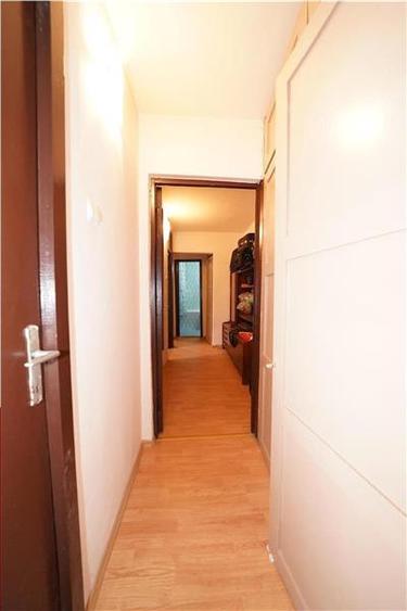 Apartament 3 camere | Decebal