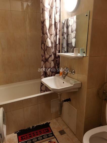 inchiriere apartament - 5