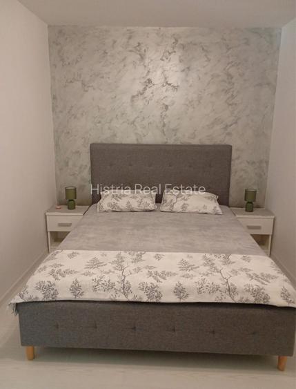 TOMIS NORD 2 CAMERE PRIMA INCHIRIERE 450 EURO TERMEN LUNG - 4