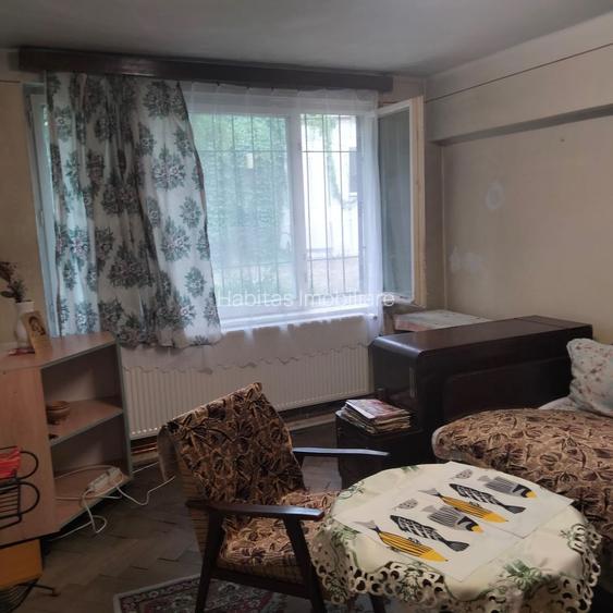 2 camere, ultracentral, 41 mp - 2