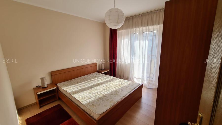 Calea Calarasilor: Apartament cu 2 camere , la cateva minute de Piata Unirii ! - 7