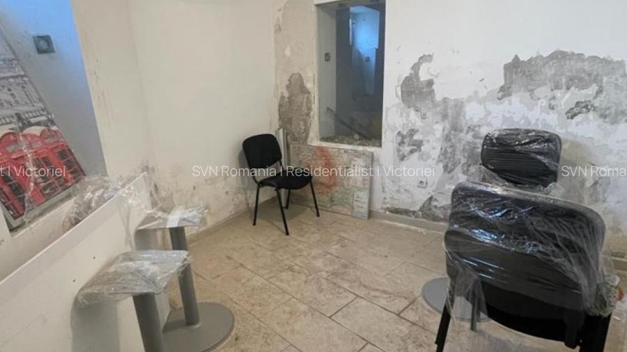 REA1018438 Apartament 4 Camere de Vanzare Principate Unite Sector 4 - 8