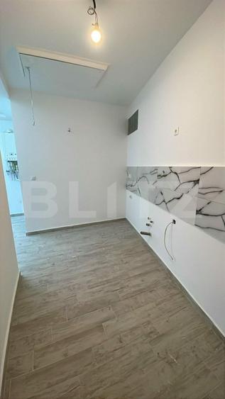 Casa de vanzare, 85 mp, zona Semicentrala