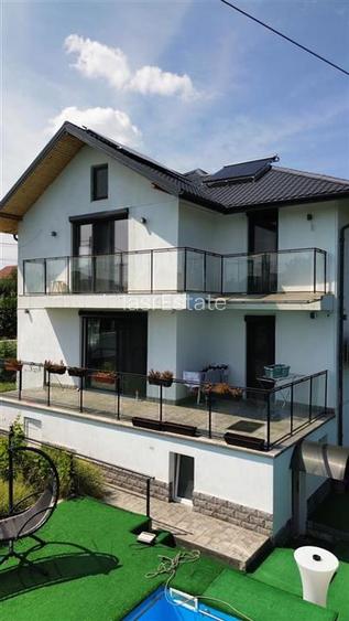 Vila Premium - 3