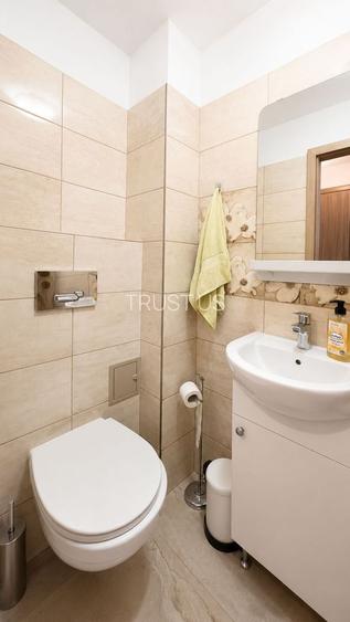 COMISION 0% | Apartament 3 Camere | Lunei | Centrala Proprie - 8