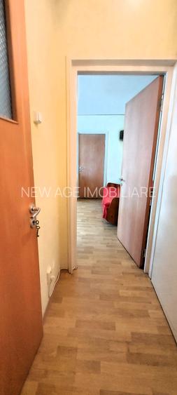 Drumul Taberei-metrou Favorit, strada Sibiu, 3/9,comision 0 % - 16