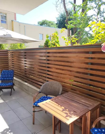 Apartament cu 2 Camere | Arcadia | Mobilat Utilat | Incalzire Pardoseala |