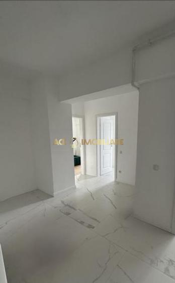 2 Camere de inchiriat | Colentina | Metrou | Balcon