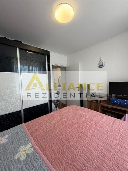 Sector 3 Apartament 4 camere 2 bai 815 mp