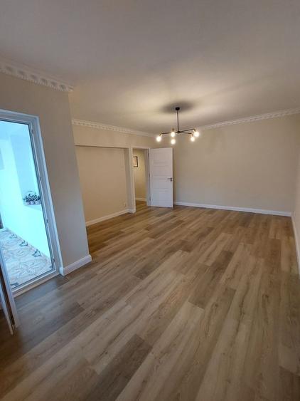 APARTAMENT 2 CAMERE | METROU | PIATA VICTORIEI