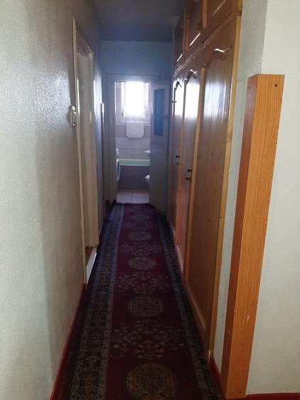 Vanzare Apartament 4 camere zona centrala Tudor Vladimirescu