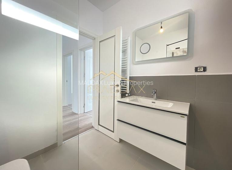 Vila Premium_P+1**5 Camere**Teren 704 mp**PRET PROMOTIONAL//Balotesti