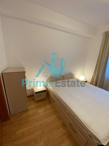 Apartament cu 2 camere de inchiriat in zona Buna Ziua