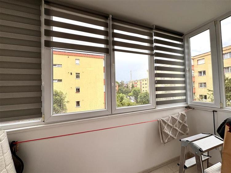 Apartament 3 camere | renovat integral | decomandat