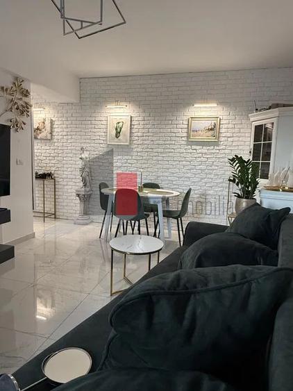 Vanzare apartament 2 camere Politehnica-Grozavesti