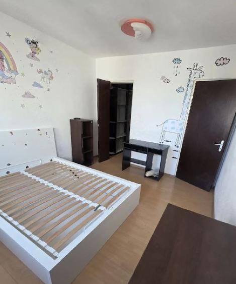 Pantelimon Morarilor,bl.reabilitat,DECOMANDAT,3 camere,spatios,64 mp.