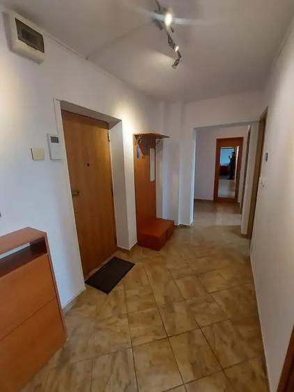 Apartament 2 camere central/2 rooms flat Victory Sq./ Piata Victoriei