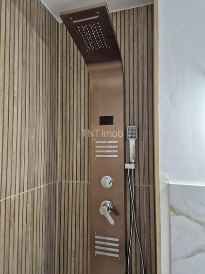 Apartament 2 camere Militari metrou Lujerului - 13