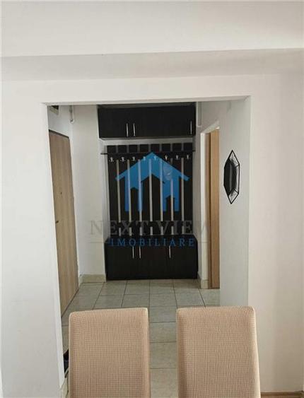 Apartament 2 camere, Calea Dorobantilor