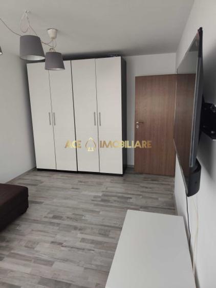 2 Camere de inchiriat | Nicolae Grigorescu | Metrou | Mobilat | Utilat