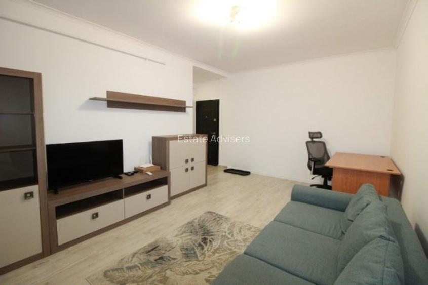 Inchiriere apartament 2 camere|Militari Residence|Tineretului - 2