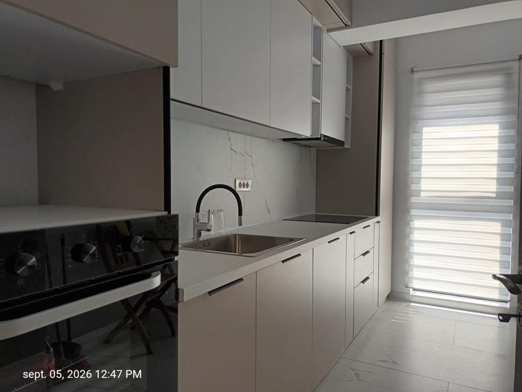 OTOPENI-AP.3 CAMERE MOBILAT/UTILAT-PRIMA INCHIRIERE