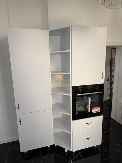 Apartament PREMIUM 3 camere | Ultracentral - Vasile Lascar | Renovat | 110 mp