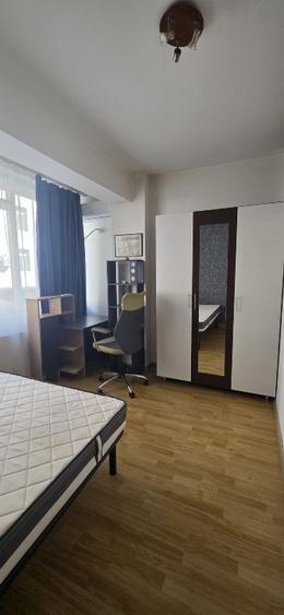 Închiriez ap. 2 cam., str. Aurel Persu, 1700lei/lună, taxe ANAF incluse
